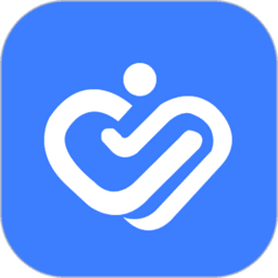 信之通矿工大亨app