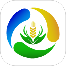 福农通app手机版