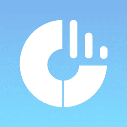 快制图表最新版