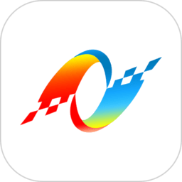 云上义马手机最新版