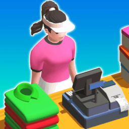 假如我开服装店官方正版