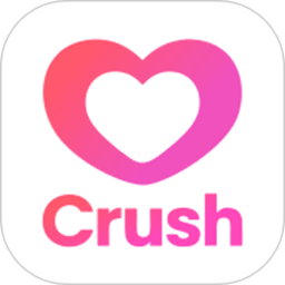Crush键盘免费版
