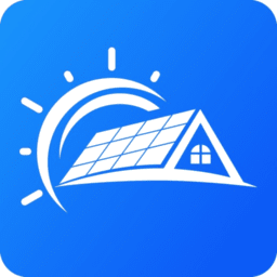 haipower光伏app软件