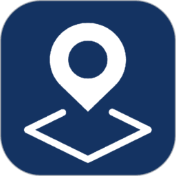 小飞守护手表app
