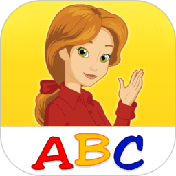 大地ABCmouse官方正版