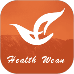 healthwear APP