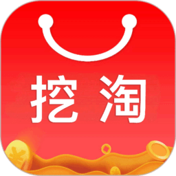 挖淘打字赚钱app