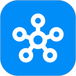 smartthings最新版本