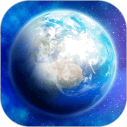 图新地球app