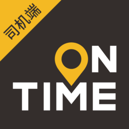如祺车主司机端app