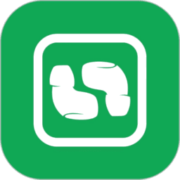 智慧TWS app