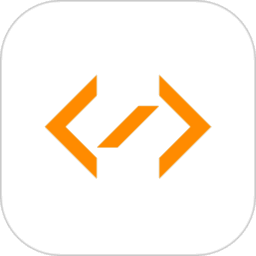 极简排版助手app