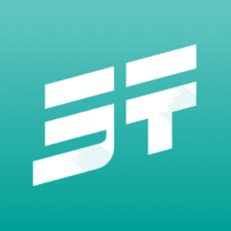 捷途智汇软件