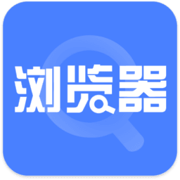 淘搜浏览器app