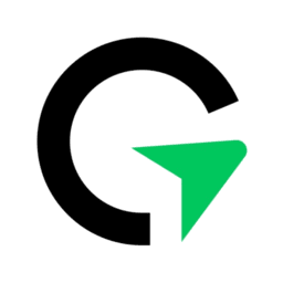 GlocalMe全球随身WiFi