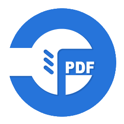 CleverPDF最新版
