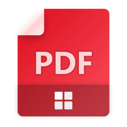 Pdf Tools最新版