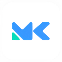 美刻云直播官方版