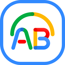 我的abc软件工具箱免费版