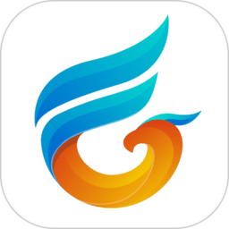 银川智行公交app