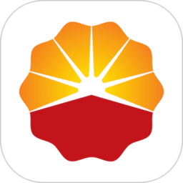 中油直批最新版