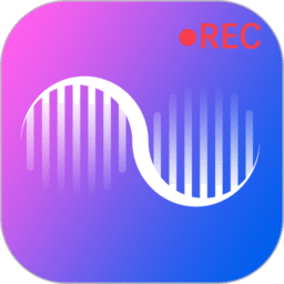 智能录音机app