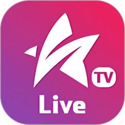 星火tv电视版