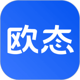 欧态健康app