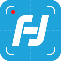 FeiyuON最新版