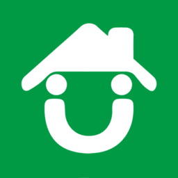 U家智联最新版本
