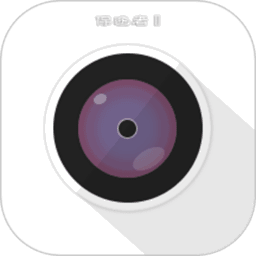 保途者2行车记录仪app