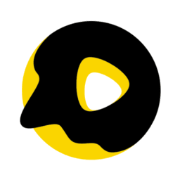 快手SnackVideo