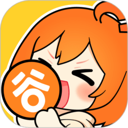捣谷软件