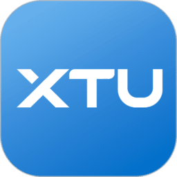 XTUGO骁途运动相机App