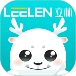 乐比邻App(改名小立管家)
