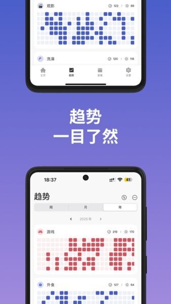 marktimes软件 v1.4.7 安卓版 3