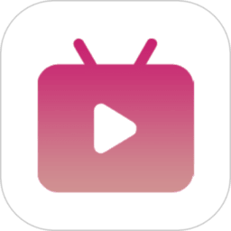 半夏剧场漫剧app红包版