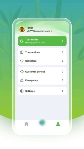 Nihao China(你好中国app) v1.0.2 安卓版 2