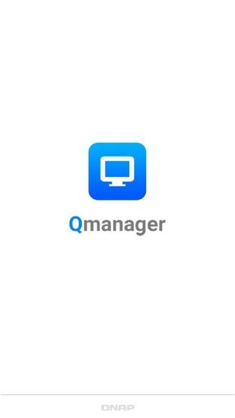 Qmanager最新版本 v2.27.0.0604 安卓版 0