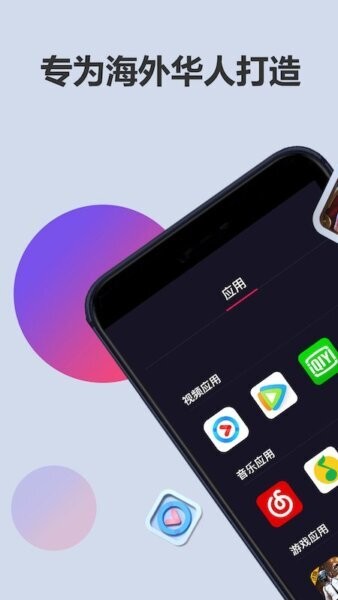 linkcn软件 v5.7.0 安卓版 0