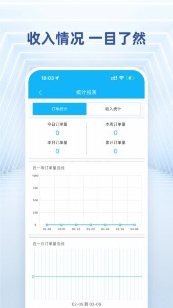 快送骑士最新版 v8.6.20260605 安卓版 1