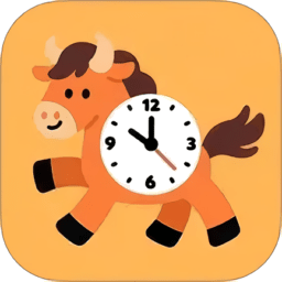 牛马时钟App