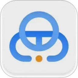 云谷车联app官方正版