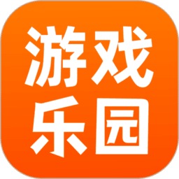 332乐园最新版