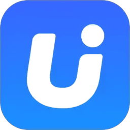 驿信达软件
