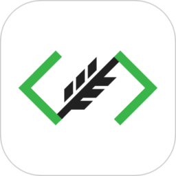 极飞农机app官方最新版本