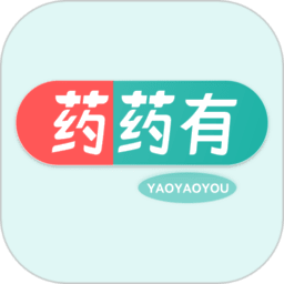 药药有电商平台