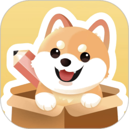 归物本app解锁版最新版