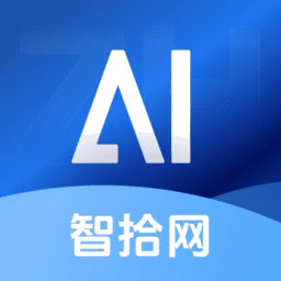 智合ai官方入口app