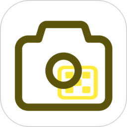 马赛克相机app